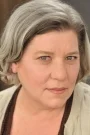 Tanja Dixon-Warren Film ve Dizileri