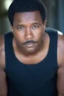 Tank Jones Film ve Dizileri