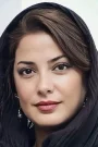 Tannaz Tabatabaei Film ve Dizileri