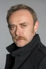 Tansu Biçer Film ve Dizileri