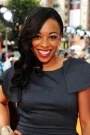 Tanya Chisholm Film ve Dizileri