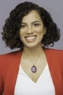 Tanya Everett Film ve Dizileri