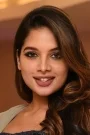 Tanya Hope Film ve Dizileri