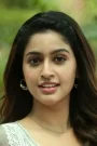 Tanya Ravichandran Film ve Dizileri