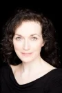 Tara Breathnach Film ve Dizileri