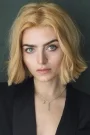 Tara Lee Film ve Dizileri