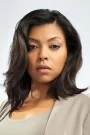 Taraji P. Henson Film ve Dizileri