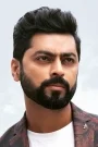 Tarak Ponnappa Film ve Dizileri