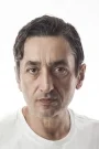 Tarhan Karagöz Film ve Dizileri