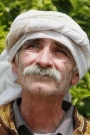 Tarik Kopty Film ve Dizileri