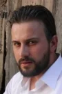 Tarik Tanrisever Film ve Dizileri