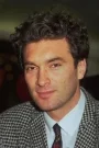 Tarık Tarcan Film ve Dizileri