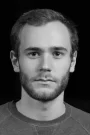 Tarjei Sandvik Moe Film ve Dizileri