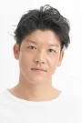 Taro Suruga Film ve Dizileri