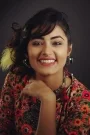 Tasnia Farin Film ve Dizileri