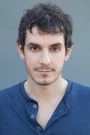 Tate Ellington Film ve Dizileri