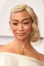 Tati Gabrielle Film ve Dizileri