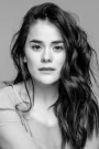 Tatiana del Real Film ve Dizileri