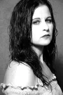 Tatiana Dessi Film ve Dizileri