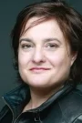Tatiana Gousseff Film ve Dizileri