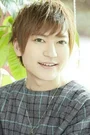 Tatsuyuki Kobayashi Film ve Dizileri