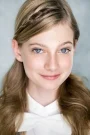 Tatum Matthews Film ve Dizileri