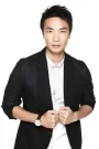 Tay Ping-Hui Film ve Dizileri