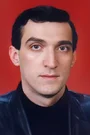 Tayfun Çorağan Film ve Dizileri