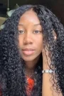 Taylor Ayanna Crawford Film ve Dizileri