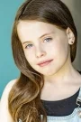 Taylor Belle Puterman Film ve Dizileri