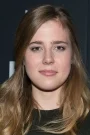 Taylor Dearden Film ve Dizileri