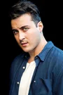 Taylor Glockner Film ve Dizileri
