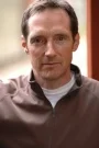 Taylor Nichols Film ve Dizileri