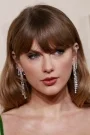 Taylor Swift Film ve Dizileri
