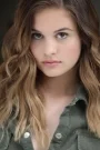 Teagan Sirset Film ve Dizileri