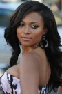 Teairra Mari Film ve Dizileri