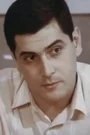 Temo Gvalya Film ve Dizileri