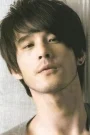 Tender Huang Film ve Dizileri