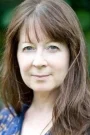 Teresa Gallagher Film ve Dizileri