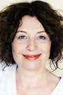 Teresa Harder Film ve Dizileri