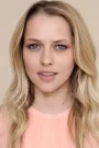 Teresa Palmer Film ve Dizileri