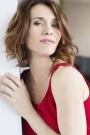 Teresa Saponangelo Film ve Dizileri