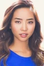 Teresa Ting Film ve Dizileri