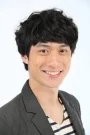 Terrance Lau Chun-Him Film ve Dizileri