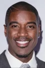Terrell Carter Film ve Dizileri