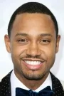 Terrence J Film ve Dizileri