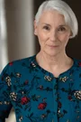 Terry Bamberger Film ve Dizileri
