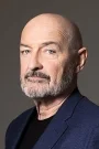 Terry O'Quinn Film ve Dizileri