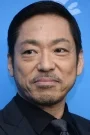 Teruyuki Kagawa Film ve Dizileri