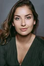 Tess Atkins Film ve Dizileri